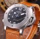 Replica Panerai PAM00614 Luminor Submersible Flyback Watch New Model (3)_th.jpg